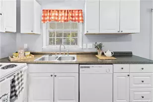 1602 Camelot Dr, Fayetteville, NC 28304 - Photo 11