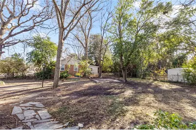 1602 Camelot Drive, Fayetteville, NC 28304 - Photo 35