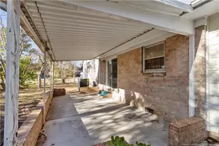 1602 Camelot Dr, Fayetteville, NC 28304 - Photo 33