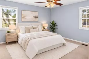 1602 Camelot Dr, Fayetteville, NC 28304 - Photo 27