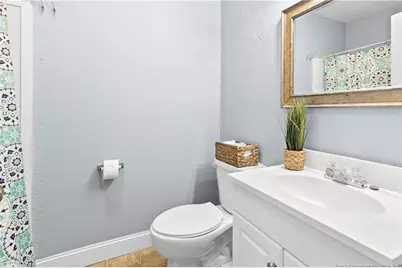 1602 Camelot Drive, Fayetteville, NC 28304 - Photo 21