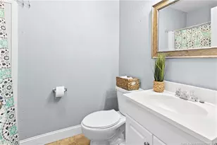 1602 Camelot Dr, Fayetteville, NC 28304 - Photo 21