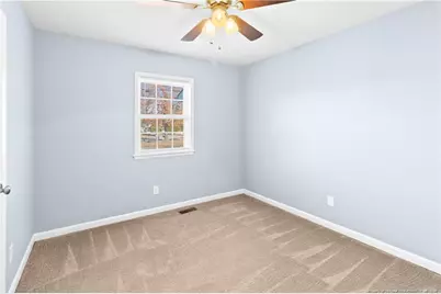 1602 Camelot Drive, Fayetteville, NC 28304 - Photo 19