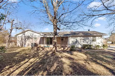 1602 Camelot Drive, Fayetteville, NC 28304 - Photo 31