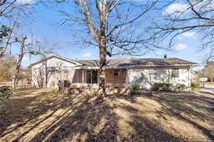 1602 Camelot Dr, Fayetteville, NC 28304 - Photo 31