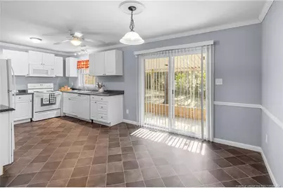 1602 Camelot Drive, Fayetteville, NC 28304 - Photo 13