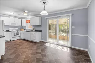 1602 Camelot Dr, Fayetteville, NC 28304 - Photo 13