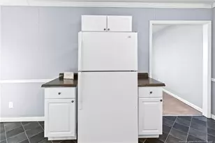 1602 Camelot Dr, Fayetteville, NC 28304 - Photo 13