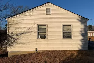 631 Bethel Baptist Rd, Spring Lake, NC 28390 - Photo 17