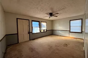 631 Bethel Baptist Rd, Spring Lake, NC 28390 - Photo 7