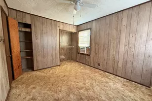 631 Bethel Baptist Rd, Spring Lake, NC 28390 - Photo 5