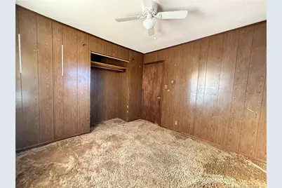 631 Bethel Baptist Road, Spring Lake, NC 28390 - Photo 11