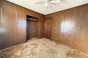 631 Bethel Baptist Rd, Spring Lake, NC 28390 - Photo 11