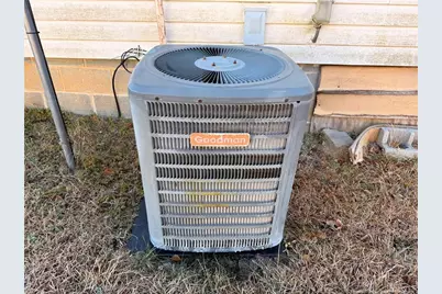 631 Bethel Baptist Road, Spring Lake, NC 28390 - Photo 19