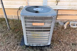 631 Bethel Baptist Rd, Spring Lake, NC 28390 - Photo 19