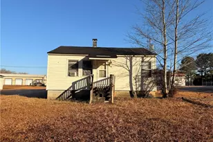 631 Bethel Baptist Rd, Spring Lake, NC 28390 - Photo 15