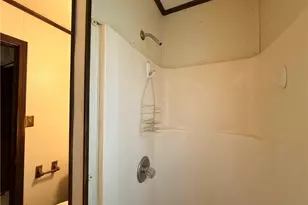 631 Bethel Baptist Rd, Spring Lake, NC 28390 - Photo 9