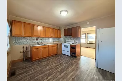 631 Bethel Baptist Road, Spring Lake, NC 28390 - Photo 3