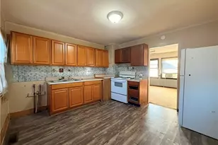 631 Bethel Baptist Rd, Spring Lake, NC 28390 - Photo 3