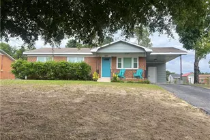 3257 Vardaman Ave, Hope Mills, NC 28348 - Photo 1