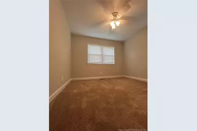 3257 Vardaman Avenue, Hope Mills, NC 28348 - Photo 5