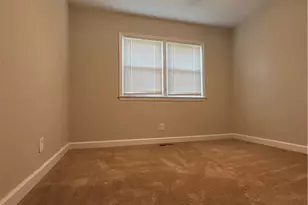 3257 Vardaman Ave, Hope Mills, NC 28348 - Photo 5