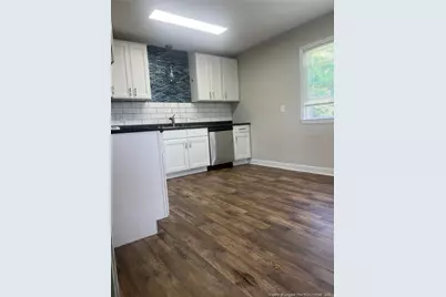 3257 Vardaman Avenue, Hope Mills, NC 28348 - Photo 3