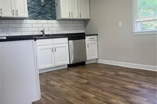 3257 Vardaman Ave, Hope Mills, NC 28348 - Photo 3