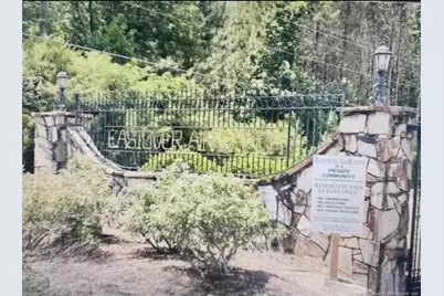 4220 Final Approach Drive, Eastover, NC 28312 - Photo 3