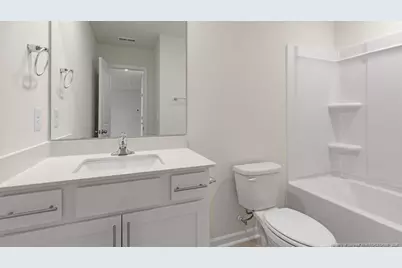 995 Misty Creek Drive, Aberdeen, NC 28315 - Photo 27