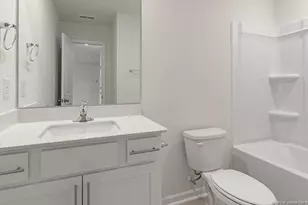 995 Misty Creek Dr, Aberdeen, NC 28315 - Photo 27