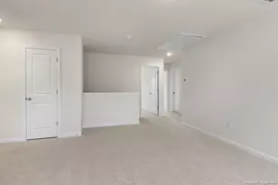 995 Misty Creek Dr, Aberdeen, NC 28315 - Photo 15