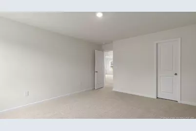 995 Misty Creek Drive, Aberdeen, NC 28315 - Photo 17