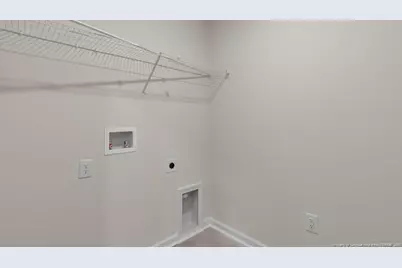 995 Misty Creek Drive, Aberdeen, NC 28315 - Photo 31