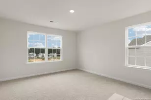 995 Misty Creek Dr, Aberdeen, NC 28315 - Photo 21