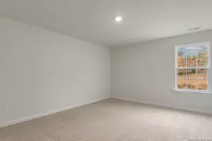 995 Misty Creek Dr, Aberdeen, NC 28315 - Photo 23