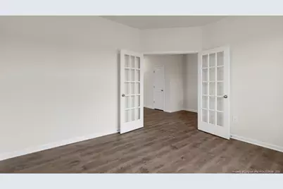 995 Misty Creek Drive, Aberdeen, NC 28315 - Photo 3