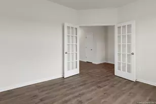 995 Misty Creek Dr, Aberdeen, NC 28315 - Photo 3