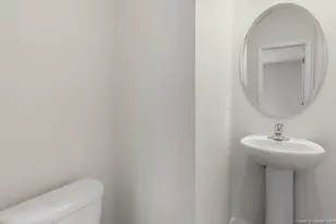 995 Misty Creek Dr, Aberdeen, NC 28315 - Photo 29