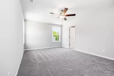 5414 Tall Timbers Drive, Fayetteville, NC 28311 - Photo 23