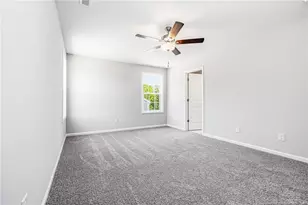 5414 Tall Timbers Dr, Fayetteville, NC 28311 - Photo 23