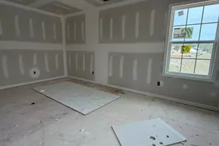 5414 Tall Timbers Dr, Fayetteville, NC 28311 - Photo 13