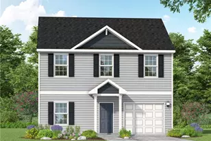 5414 Tall Timbers Dr Lot 93, Fayetteville, NC 28311 - Photo 1