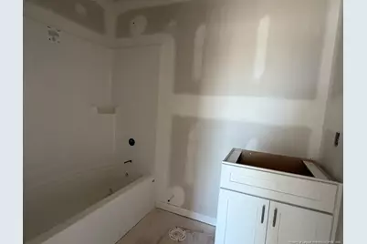 5414 Tall Timbers Drive, Fayetteville, NC 28311 - Photo 17