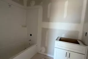 5414 Tall Timbers Dr, Fayetteville, NC 28311 - Photo 17