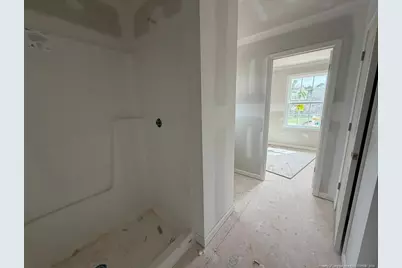 5414 Tall Timbers Drive, Fayetteville, NC 28311 - Photo 11