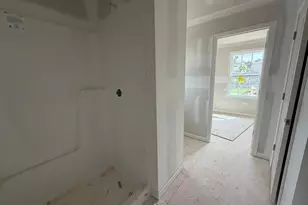 5414 Tall Timbers Dr, Fayetteville, NC 28311 - Photo 11