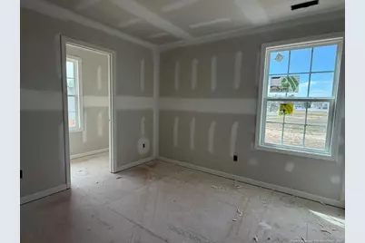 5414 Tall Timbers Drive, Fayetteville, NC 28311 - Photo 15