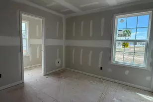 5414 Tall Timbers Dr, Fayetteville, NC 28311 - Photo 15