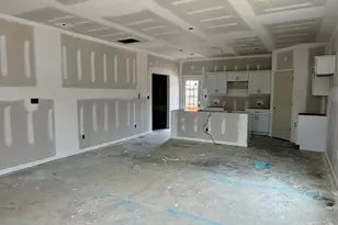 5414 Tall Timbers Dr, Fayetteville, NC 28311 - Photo 3